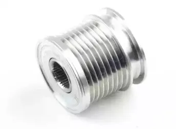 ainde-af551657
