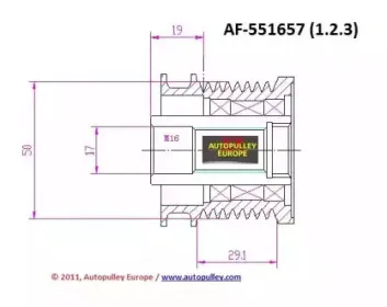 ainde-af551657