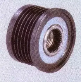 ainde-af552305