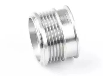 ainde-af552861