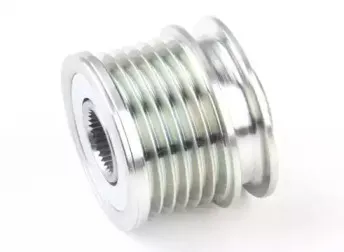 ainde-af552901