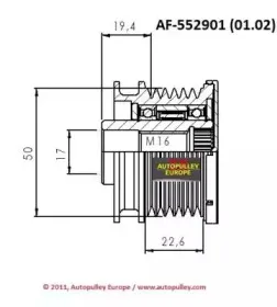 ainde-af552901