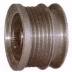 ainde-af553322