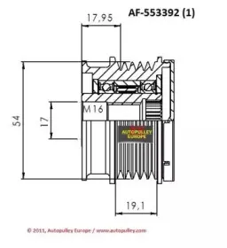 ainde-af553392