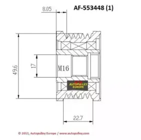 ainde-af553448