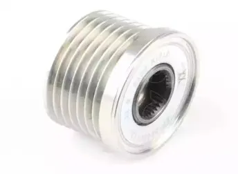 ainde-af554007