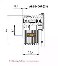ainde-af554007