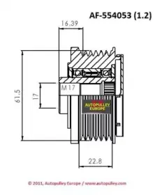 ainde-af554053