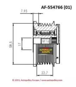 ainde-af554766