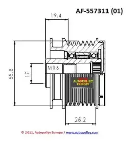 ainde-af557311