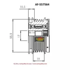 ainde-af557564