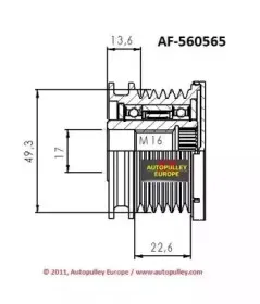 ainde-af560565