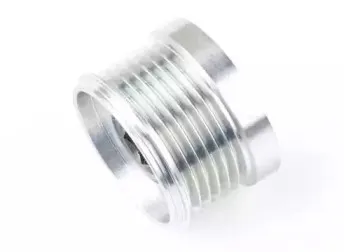 ainde-af568861