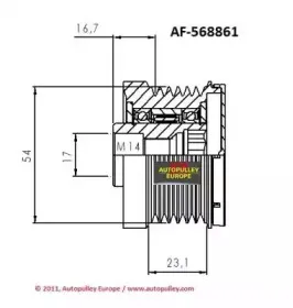 ainde-af568861