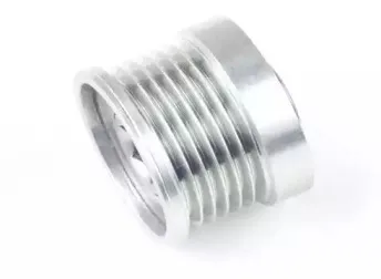 ainde-af570680