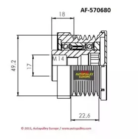 ainde-af570680