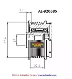 ainde-al920685