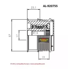 ainde-al920755