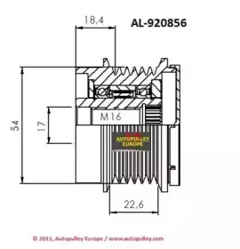 ainde-al920856