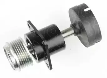 ainde-ar335931