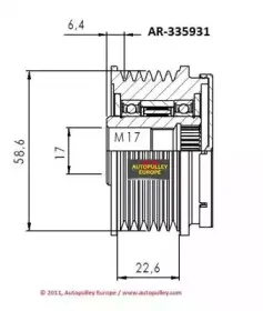 ainde-ar335931