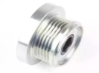 ainde-ar353161