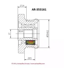 ainde-ar353161