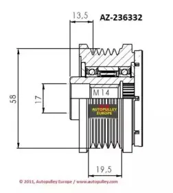 ainde-az236332