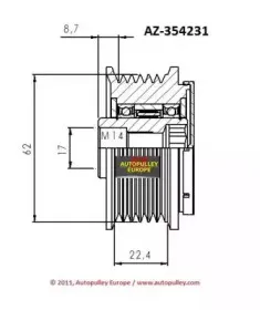 ainde-az354231