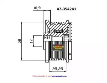 ainde-az354241