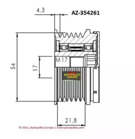 ainde-az354261