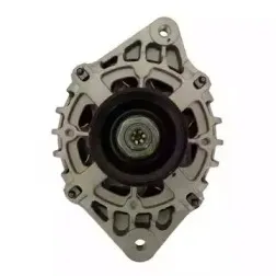 ainde-cgb10014