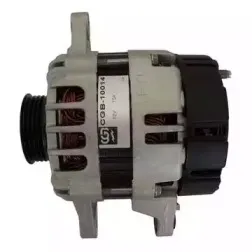 ainde-cgb10014