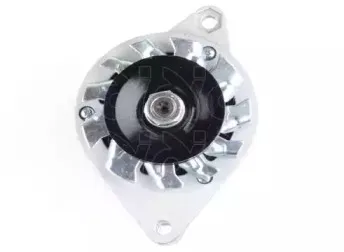 ainde-cgb10037