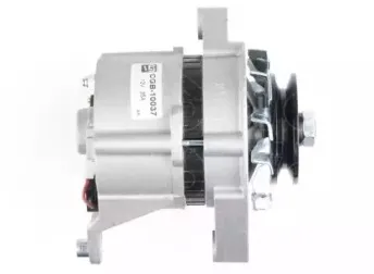 ainde-cgb10037