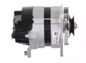 ainde-cgb10067