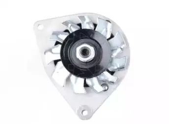 ainde-cgb10096