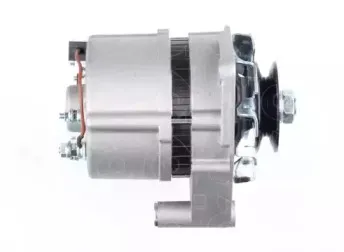 ainde-cgb10096
