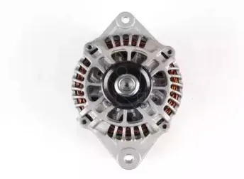 ainde-cgb10110