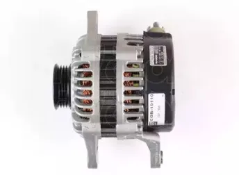 ainde-cgb10110