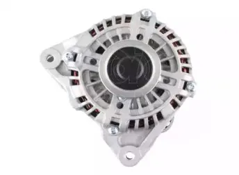 ainde-cgb10115