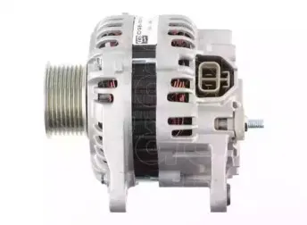 ainde-cgb10115