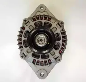 ainde-cgb10140