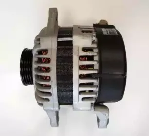 ainde-cgb10140