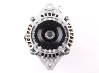 ainde-cgb10145