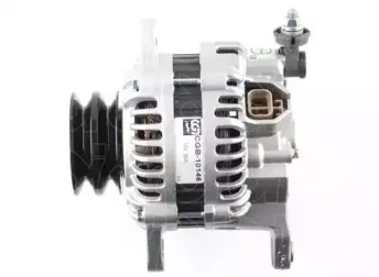 ainde-cgb10145