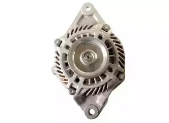 ainde-cgb10148