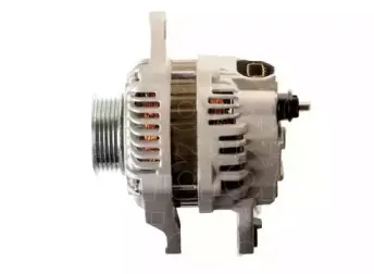 ainde-cgb10148