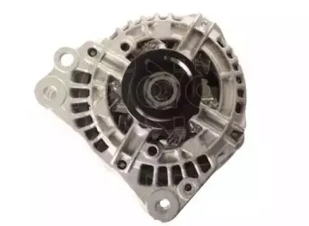 ainde-cgb10166