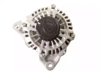 ainde-cgb10195